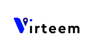 logo virteem