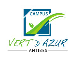 campus-vert-antibes