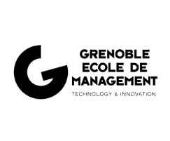 logo_grenoble-ecole-de-management