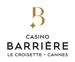 Casino Barrière Cannes