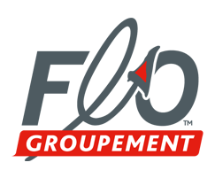 Groupement Flo