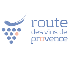 Route des vins de Provence