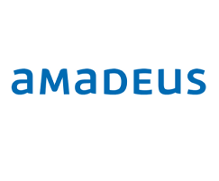 amadeus