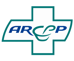 arcpp