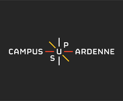 campus-sup-ardennes