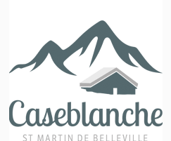 Caseblanche