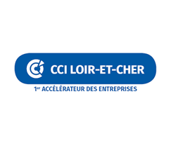 CCI de Loir et Cher