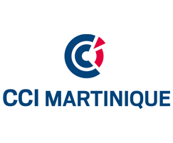 cci martinique