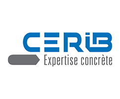 CERIB