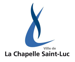 La Chapelle-Saint-Luc
