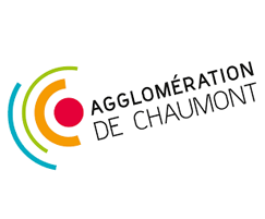 Agglomération de Chaumont