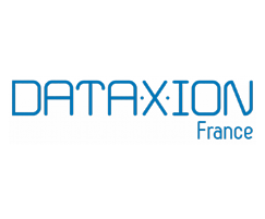 Dataxion France