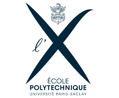 ecole-polithecnique