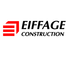 eiffage-construction