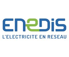 Enedis