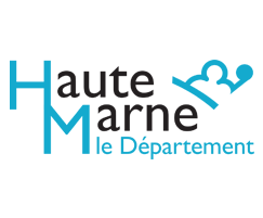 Haute-Marne