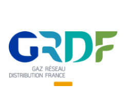 logo_grdf