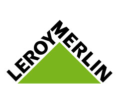 Leroy Merlin