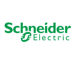 logo_schneider-electric