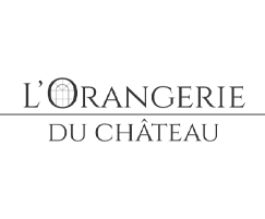 Orangerie du Château