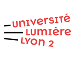 lyon-lumiere