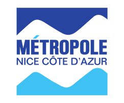 Métropole Nice Côte d'Azur