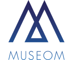 museom