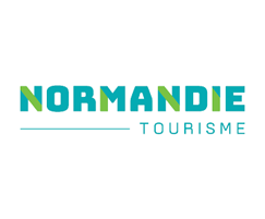 Normandie Tourisme