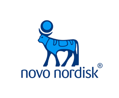 novo-nordisk