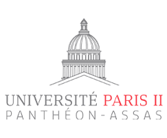 paris-ii-pantheon