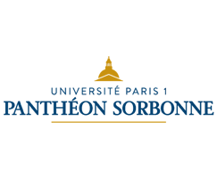 paris-sorbonne