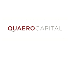 QUAERO CAPITAL