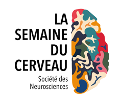 Semaine du cerveau