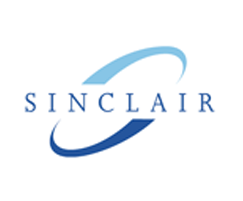 sinclair