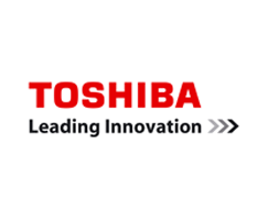 toshiba