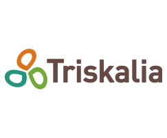 triskalia