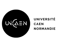 universite-caen