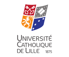 universite-catholique-lille
