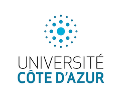 universite-cote-dazur