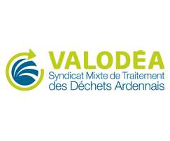 valodea