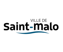 Ville de Saint-Malo