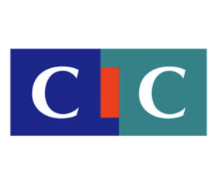 CIC