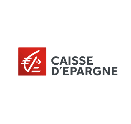 Caisse d'Epargne