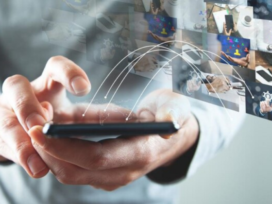 Captiver le public - Expériences immersives