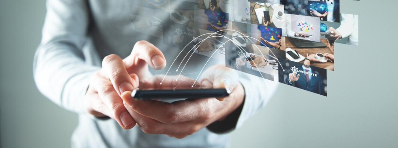 Captiver le public - Expériences immersives