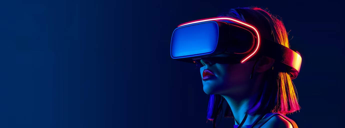 La formation en réalité virtuelle un atout pour les entreprises