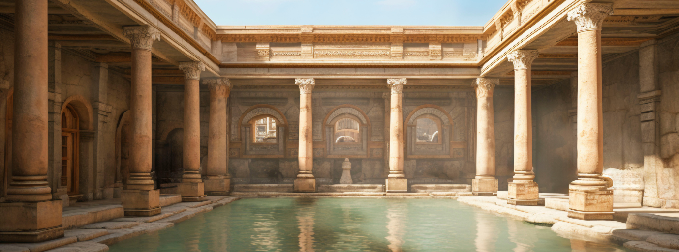 Visites virtuelles de musée conservation et partage de l'histoire