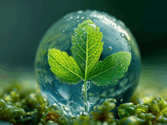 Solutions immersives : un levier écologique pour les collectivités