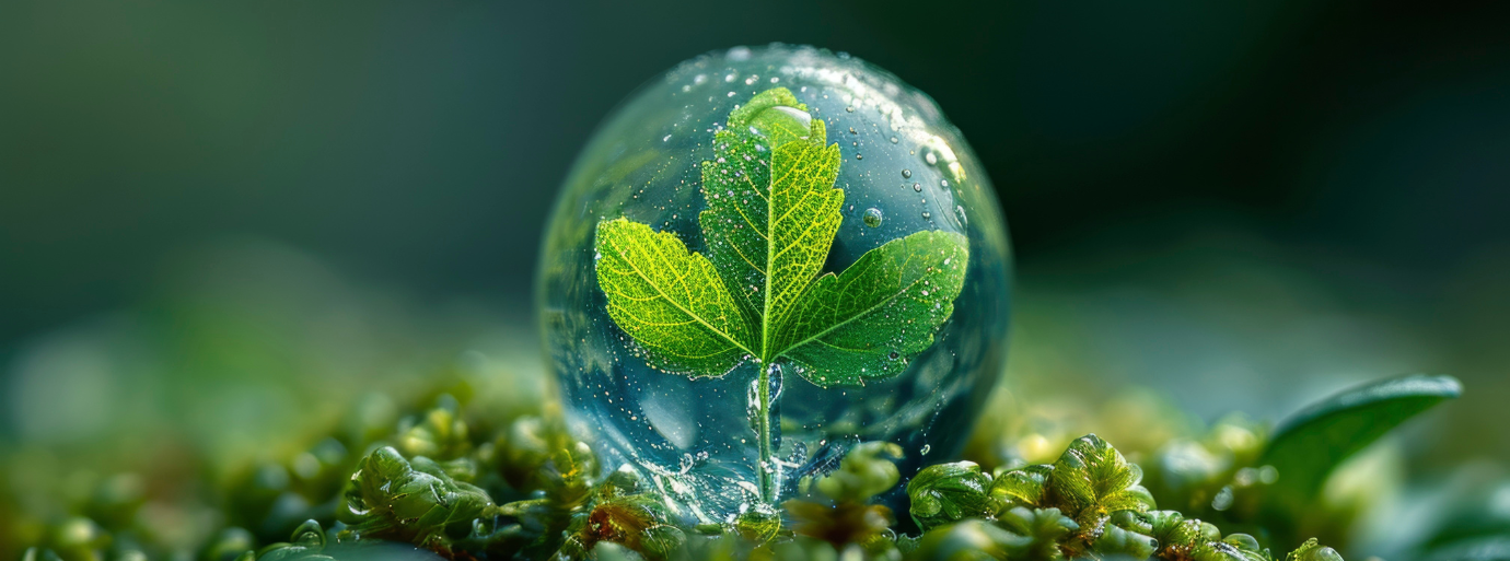 Solutions immersives : un levier écologique pour les collectivités