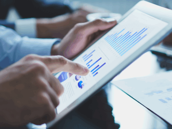 Visite virtuelle un outil marketing durable